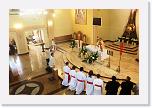 IMG_6502 * 6000 x 4000 * (8.01MB)