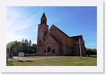 IMG_6644 * 6000 x 4000 * (6.66MB)