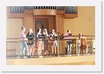 IMG_6657 * 6000 x 4000 * (7.75MB)