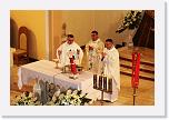 IMG_6669 * 6000 x 4000 * (9.42MB)