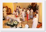 IMG_6672 * 6000 x 4000 * (8.6MB)