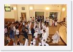 IMG_6677 * 6000 x 4000 * (8.71MB)
