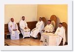 IMG_6681 * 6000 x 4000 * (8.39MB)