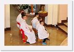 IMG_6682 * 6000 x 4000 * (8.75MB)