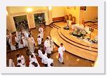IMG_6687 * 6000 x 4000 * (8.74MB)
